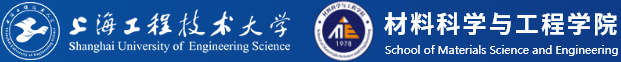 437ccm·必赢国际